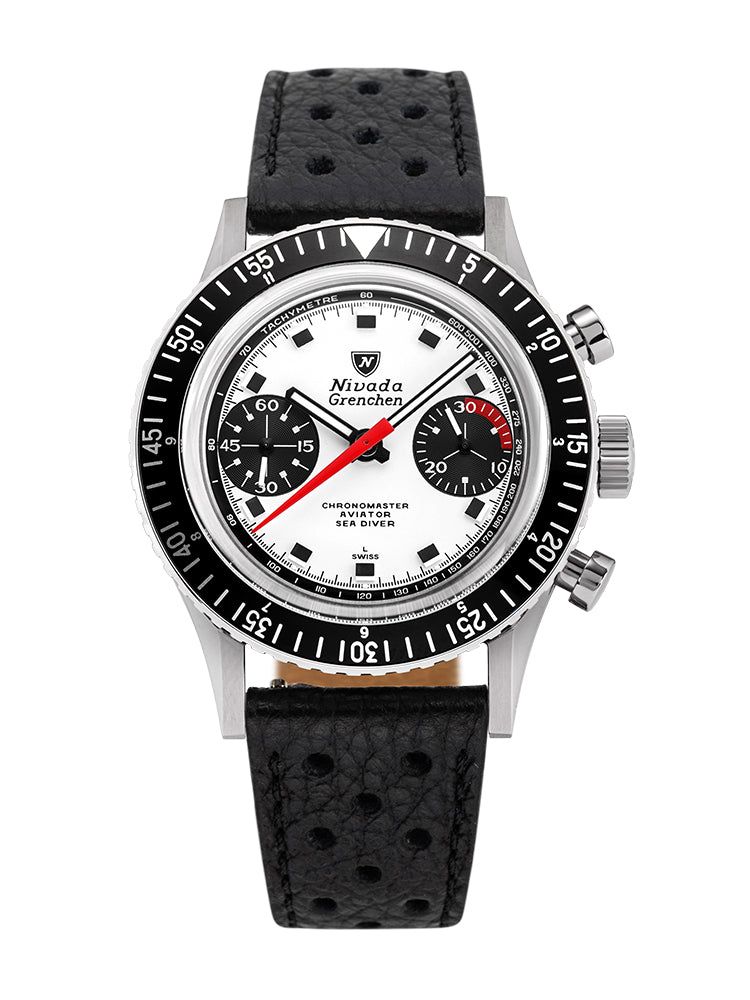 nivada-chronomaster-inter-bezel-86054m10lc
