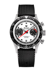 Nivada Chronomaster - Inter.Bezel 86054M01LC