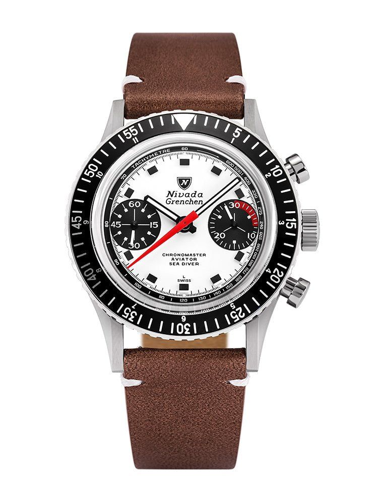nivada-chronomaster-inter-bezel-86054m14lc