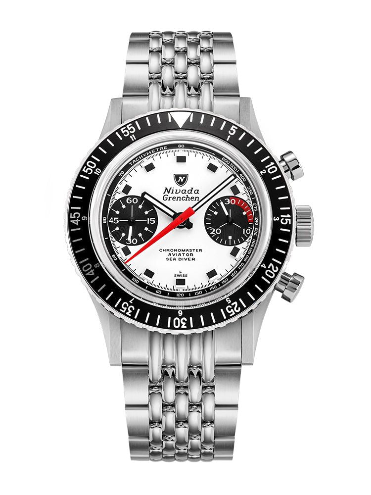 nivada-chronomaster-inter-bezel-86054m04lc