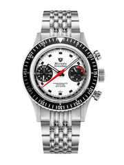 nivada-chronomaster-inter-bezel-86054m04lc