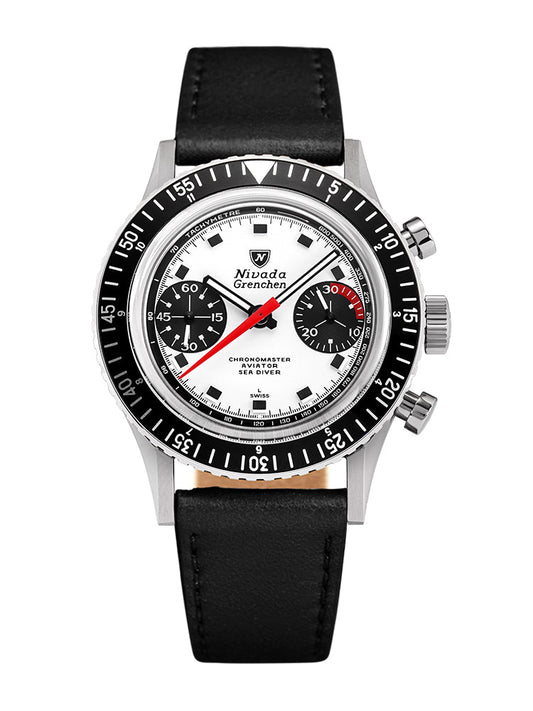 nivada-chronomaster-inter-bezel-86054m17lc