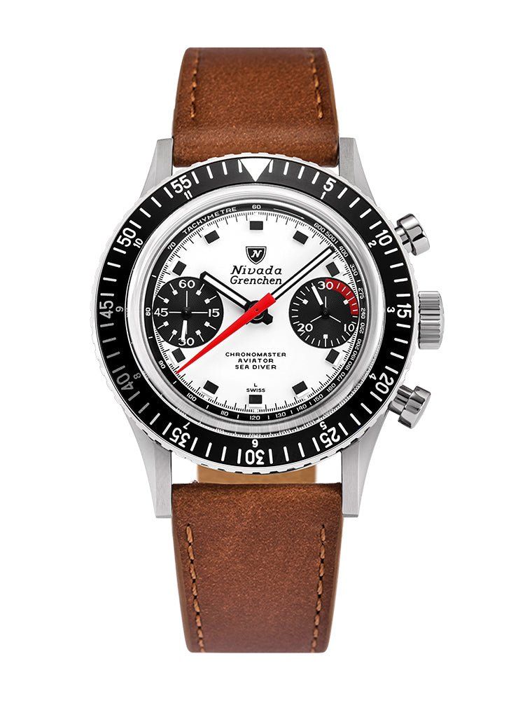 nivada-chronomaster-inter-bezel-86054m16lc