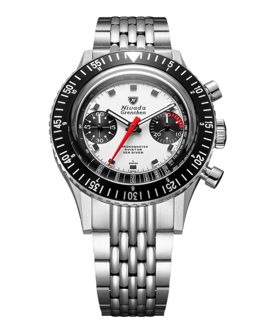 nivada-chronomaster-panda-41mm-85241m04