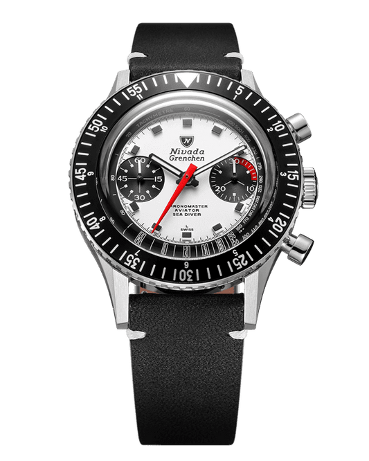 nivada-chronomaster-panda-41mm-85241m15