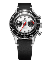 nivada-chronomaster-panda-41mm-85241m15