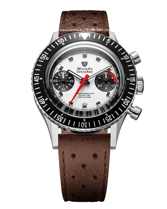nivada-chronomaster-panda-41mm-85241m23