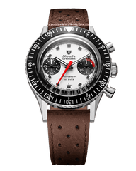 nivada-chronomaster-panda-41mm-85241m23