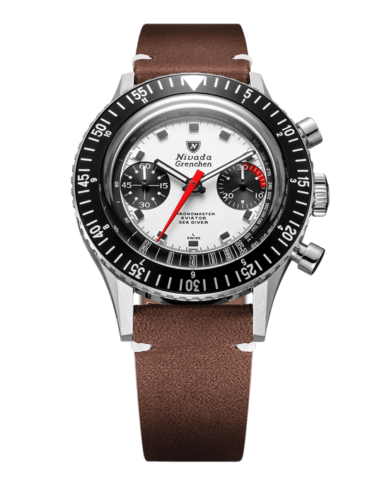 nivada-chronomaster-panda-41mm-85241m14