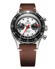 nivada-chronomaster-panda-41mm-85241m14
