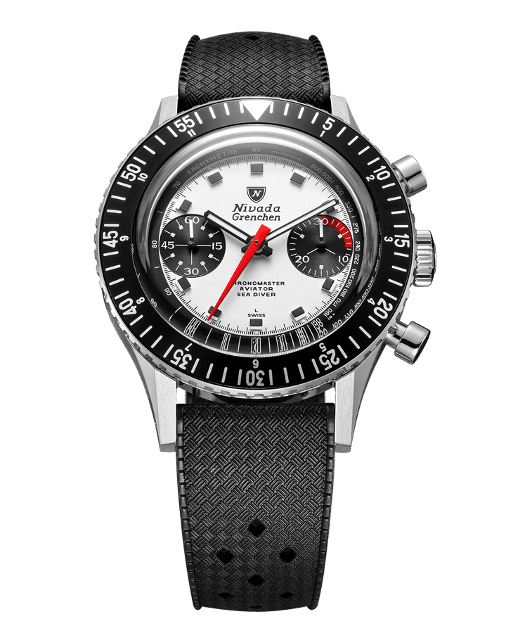 nivada-chronomaster-panda-41-85241m01