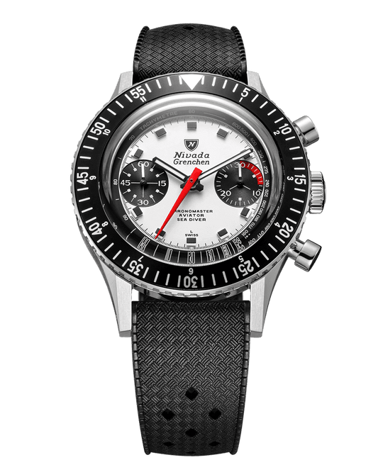 nivada-chronomaster-panda-41-85241m01