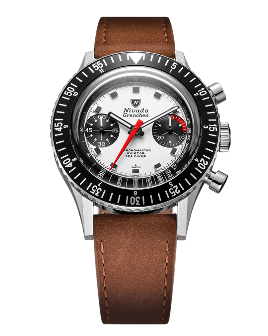 nivada-chronomaster-panda-41mm-85241m16