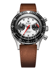 nivada-chronomaster-panda-41mm-85241m16