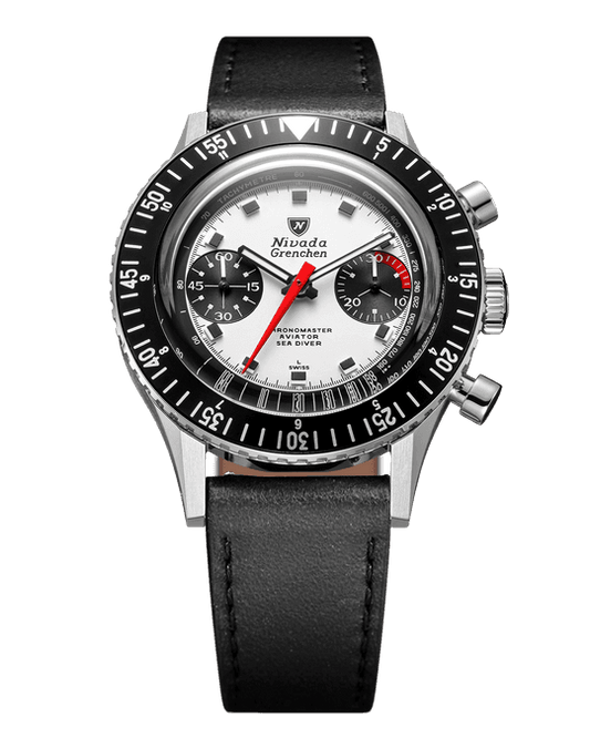 nivada-chronomaster-panda-41mm-85241m17