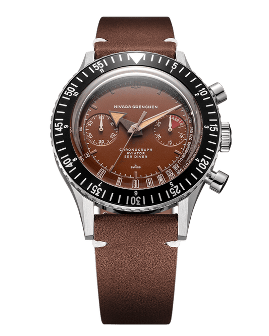 nivada-chronomaster-tropical-41mm-85141m14