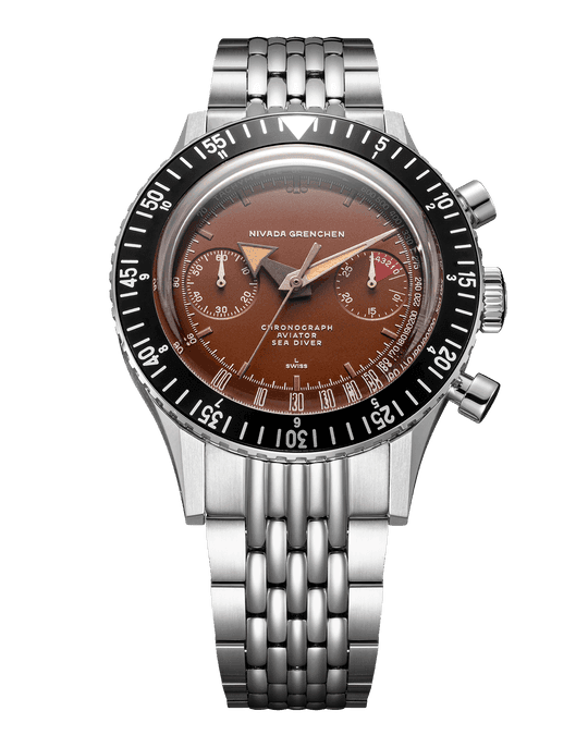 nivada-chronomaster-tropical-41mm-85141m04