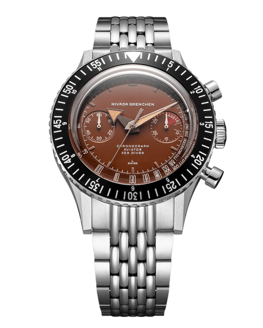 nivada-chronomaster-tropical-41mm-85141m04