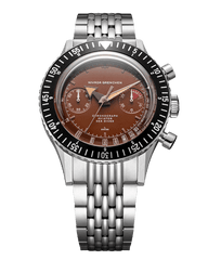 nivada-chronomaster-tropical-41mm-85141m04