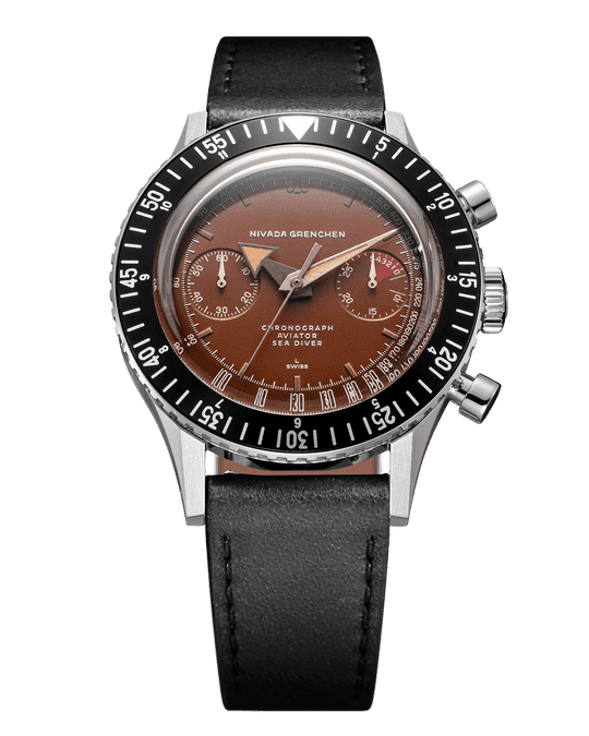 nivada-chronomaster-tropical-41mm-85141m17