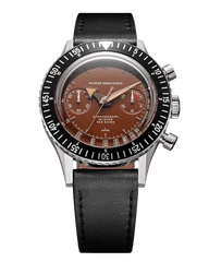 nivada-chronomaster-tropical-41mm-85141m17