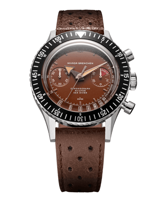 nivada-chronomaster-tropical-41mm-85141m23