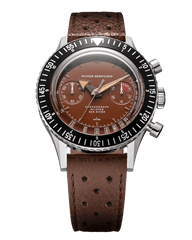 nivada-chronomaster-tropical-41mm-85141m23