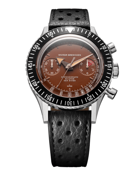 nivada-chronomaster-tropical-41mm-85141m10