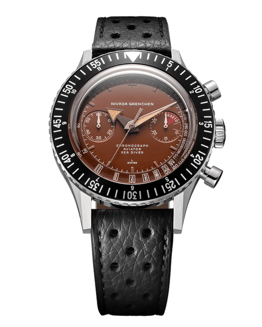 nivada-chronomaster-tropical-41mm-85141m10