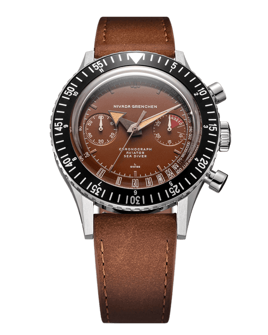 nivada-chronomaster-tropical-41mm-85141m16