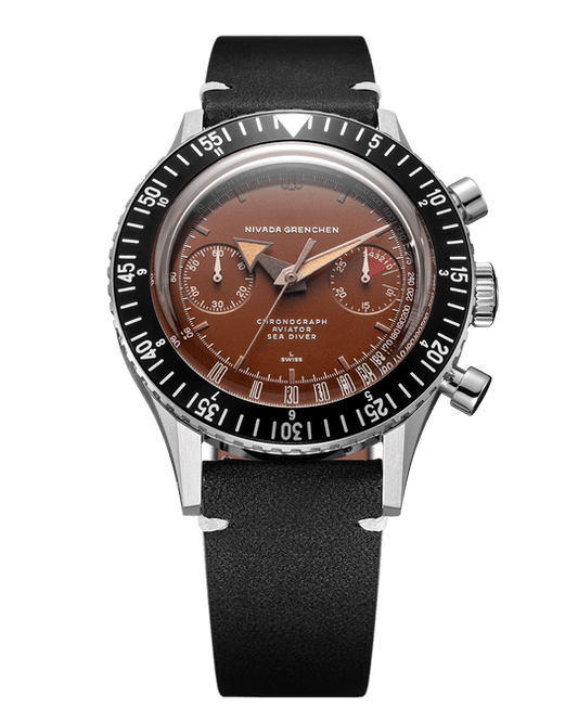 nivada-chronomaster-tropical-41mm-85141m15