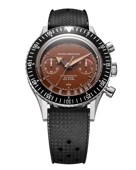 nivada-chronomaster-tropical-41-85141m01