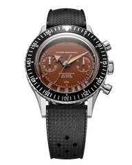 nivada-chronomaster-tropical-41-85141m01