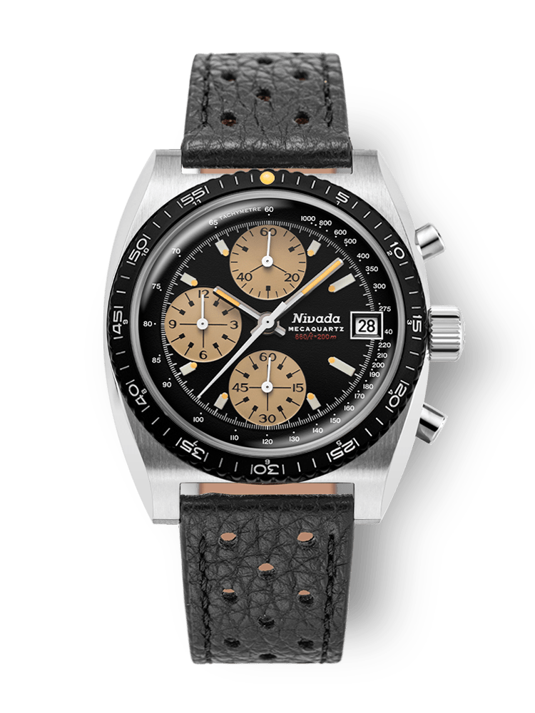 nivada-chronosport-mecaquartz-77001q10