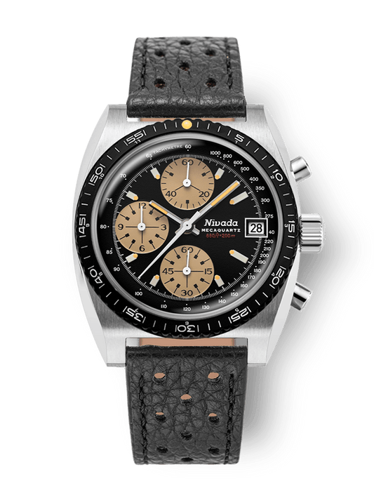 nivada-chronosport-mecaquartz-77001q10