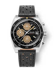 nivada-chronosport-mecaquartz-77001q10