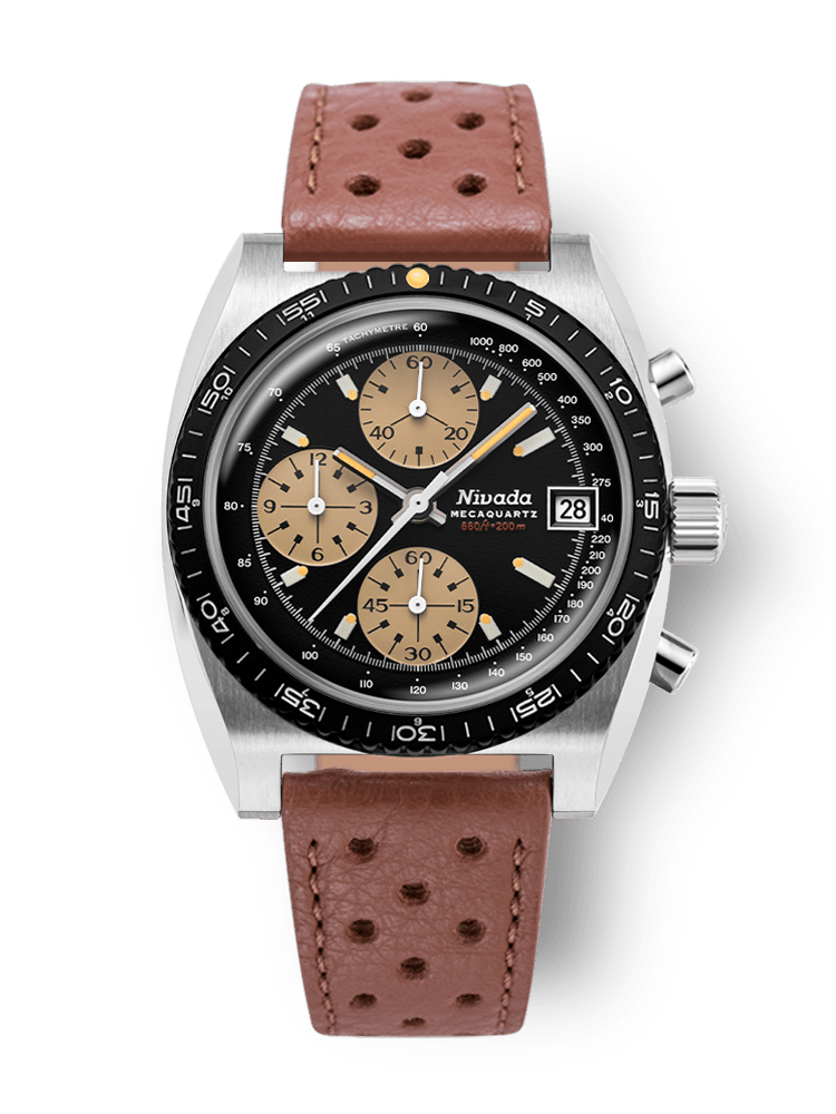 nivada-chronosport-mecaquartz-77001q23
