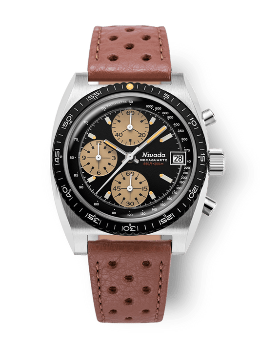 nivada-chronosport-mecaquartz-77001q23
