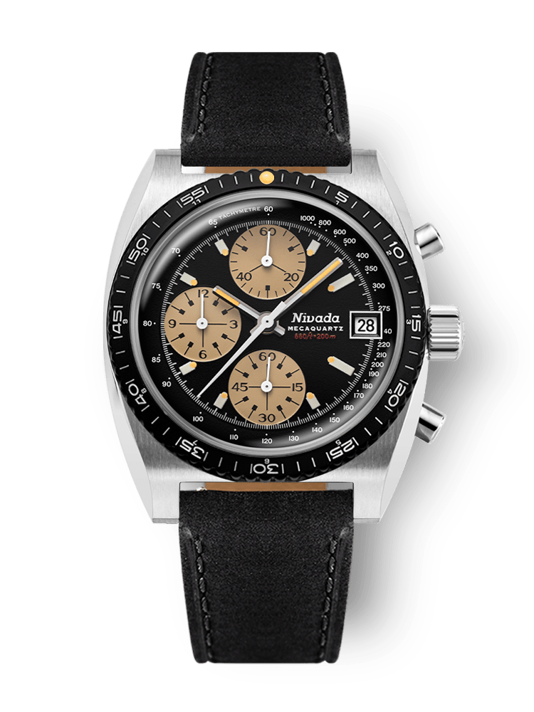 nivada-chronosport-mecaquartz-77001q17