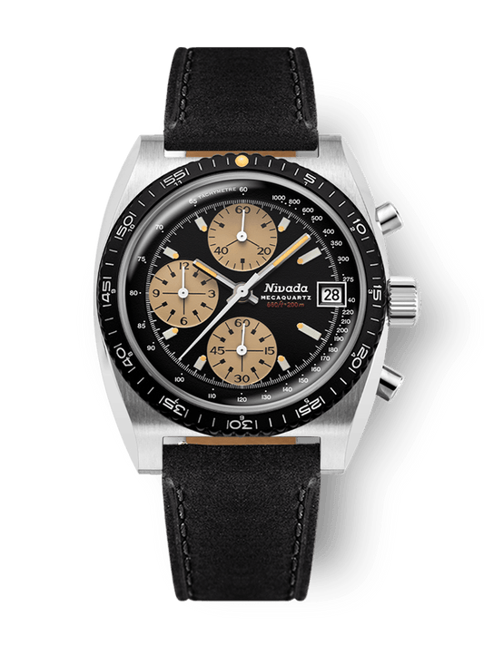 nivada-chronosport-mecaquartz-77001q17