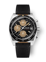 nivada-chronosport-mecaquartz-77001q17