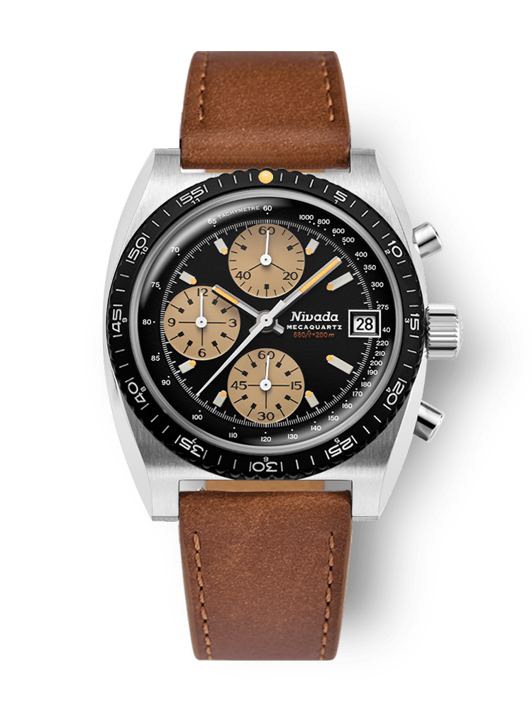 nivada-chronosport-mecaquartz-77001q16
