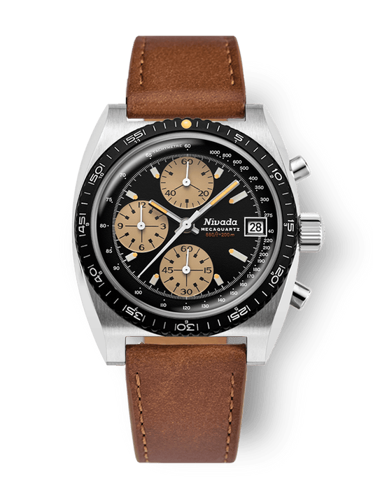 nivada-chronosport-mecaquartz-77001q16