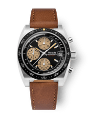 nivada-chronosport-mecaquartz-77001q16