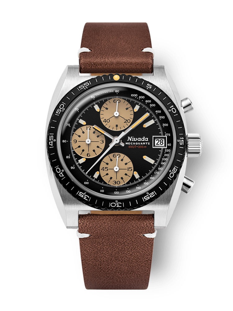 nivada-chronosport-mecaquartz-77001q14