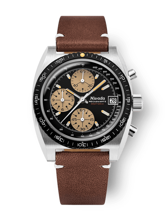 nivada-chronosport-mecaquartz-77001q14