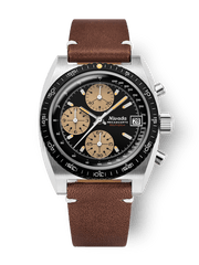 nivada-chronosport-mecaquartz-77001q14