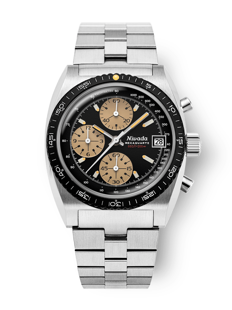 nivada-chronosport-mecaquartz-77001q45