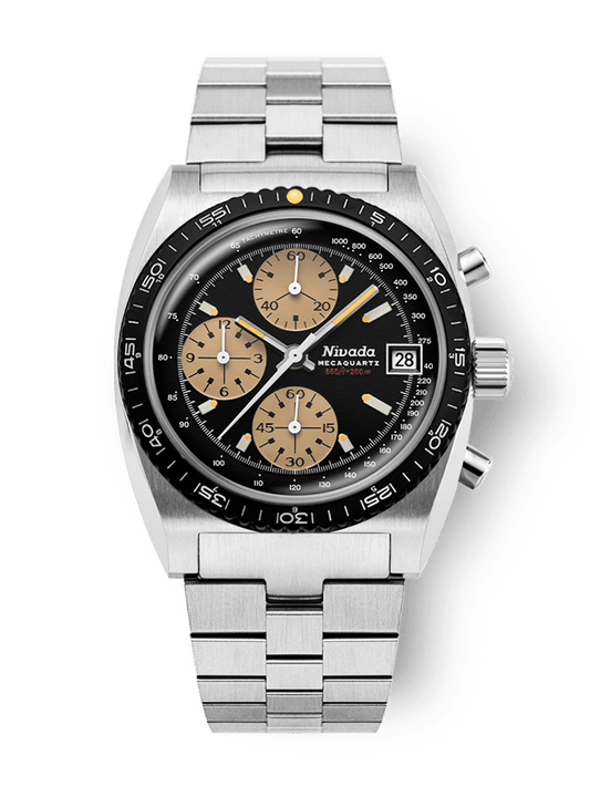 nivada-chronosport-mecaquartz-77001q45