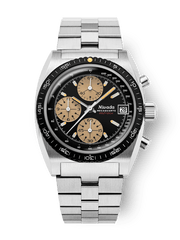 nivada-chronosport-mecaquartz-77001q45